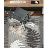 Dodds 5551 Area Rug