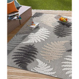Dodds 5551 Area Rug