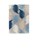 Dodds 5551 Area Rug