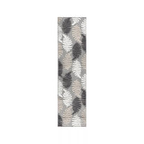 Dodds 5551 Area Rug