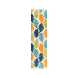Dodds 5551 Area Rug