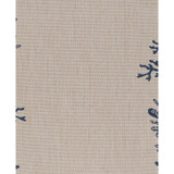 Sean SEADE81873 1'10" x 3' Outdoor Area Rug