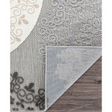 Dodds 5561 Area Rug