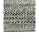 Bacalar BAC08 2' x 3' Outdoor Area Rug