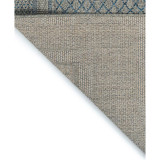 Bacalar BAC08 2' x 3' Outdoor Area Rug
