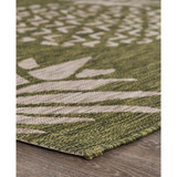 Alfresco AFS81500 5' x 7' Outdoor Area Rug
