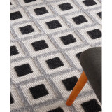 Aloha ALH26 Area Rug