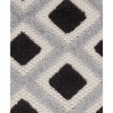 Aloha ALH26 Area Rug