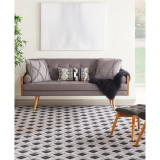 Aloha ALH26 Area Rug