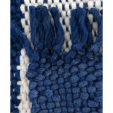 Pure Plaid Indoor Outdoor Washable PPD-01 Area Rug