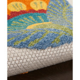 Aloha ALH25 Area Rug