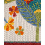 Aloha ALH25 Area Rug