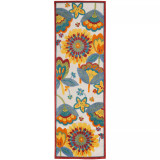 Aloha ALH25 Area Rug