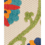 Aloha ALH19 Area Rug