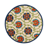 Aloha ALH19 Area Rug