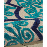 Aloha ALH14 Area Rug