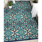 Aloha ALH14 Area Rug