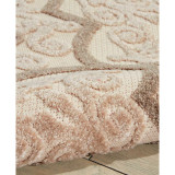 Aloha ALH14 Area Rug