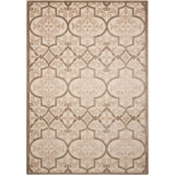 Aloha ALH14 Area Rug