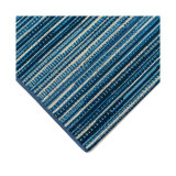 Liora Manne Marina Stripes 1'11" x 7'6" Runner Rug