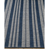 Provo 5790 2'7" x 3'11" Outdoor Area Rug