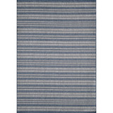 Provo 5790 2'7" x 3'11" Outdoor Area Rug