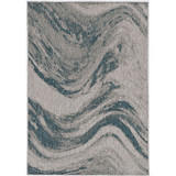 Provo 5765 2'7" x 3'11" Outdoor Area Rug