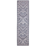 Malibu Ikat Area Rug