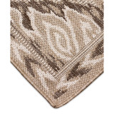 Malibu Ikat Area Rug