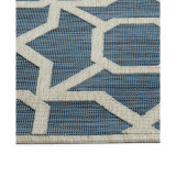 Cove COV01 2' x 3' Area Rug