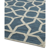 Cove COV01 2' x 3' Area Rug