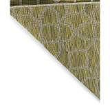 Cove COV01 2' x 3' Area Rug
