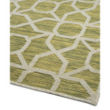 Cove COV01 2' x 3' Area Rug