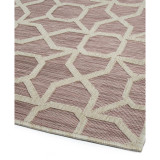 Cove COV01 2' x 3' Area Rug