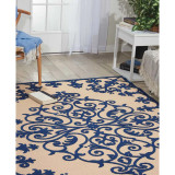 Aloha ALH12 Area Rug