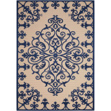 Aloha ALH12 Area Rug