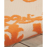 Aloha ALH12 Area Rug