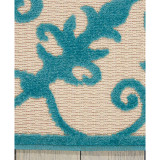 Aloha ALH12 Area Rug