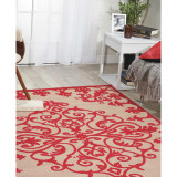 Aloha ALH12 Area Rug