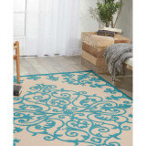 Aloha ALH12 Area Rug