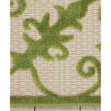 Aloha ALH12 Area Rug