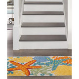 Aloha ALH24 Area Rug