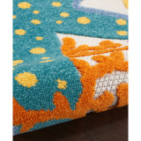 Aloha ALH24 Area Rug