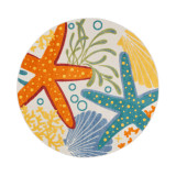 Aloha ALH24 Area Rug