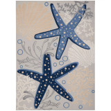 Aloha ALH24 Area Rug