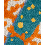 Aloha ALH24 Area Rug