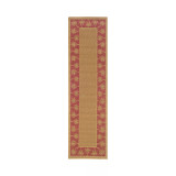 Veranda VER03 Outdoor Area Rug Collection