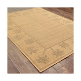 Veranda VER03 Outdoor Area Rug Collection