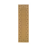 Veranda VER03 Outdoor Area Rug Collection