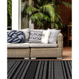 Stoep 5005 Area Rug